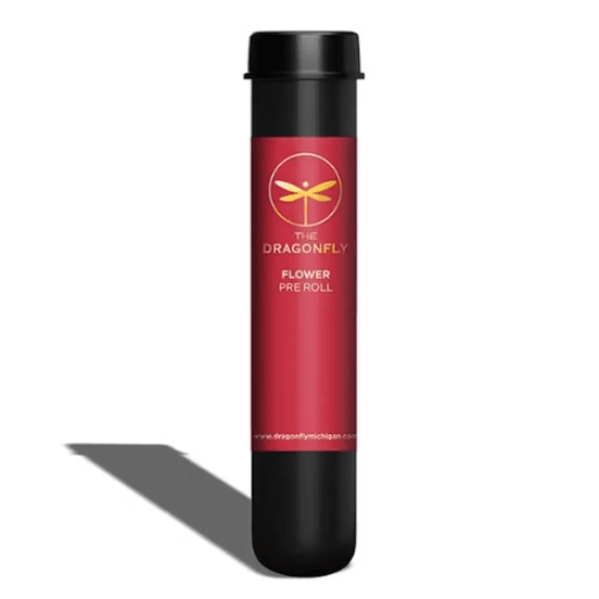 product-main-img-940.png