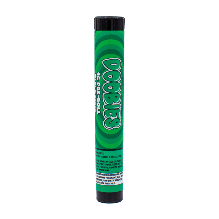 product-main-img-946.png