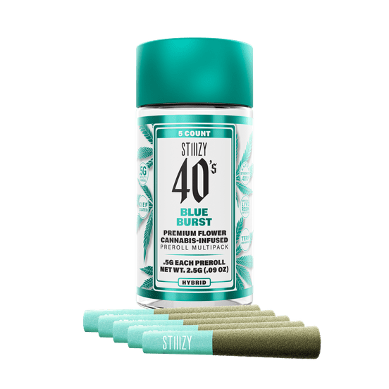 product-main-img-962.png