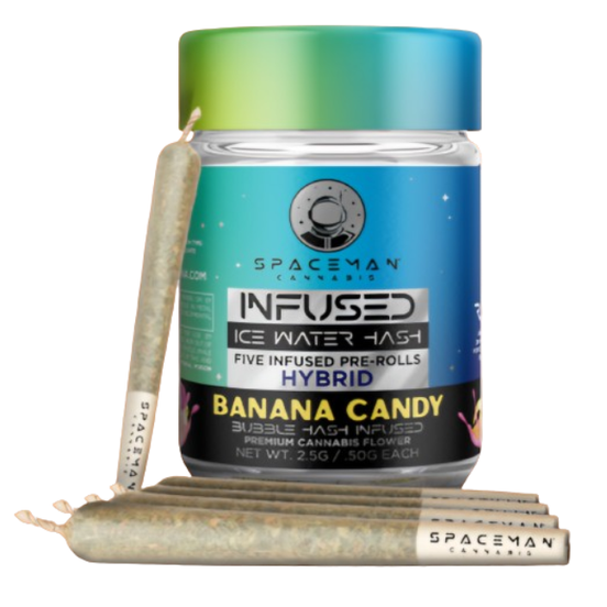 product-main-img-963.png