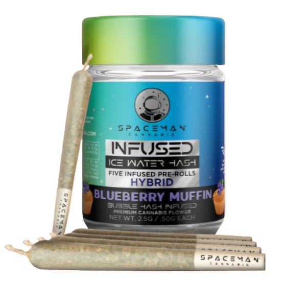 product-main-img-964.png
