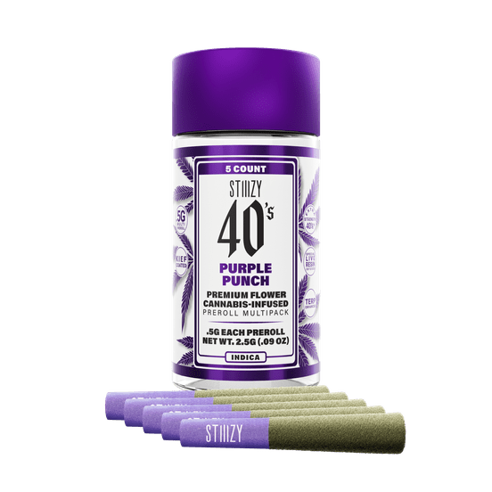 product-main-img-965.png