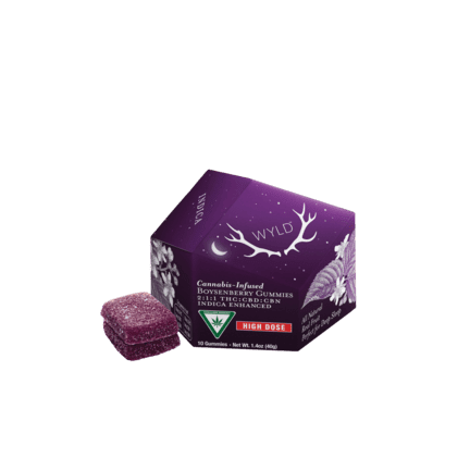 product-main-img-970.png