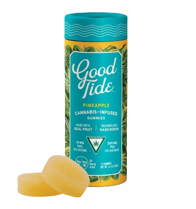 product-main-img-972.png