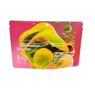 product-main-img-975.png