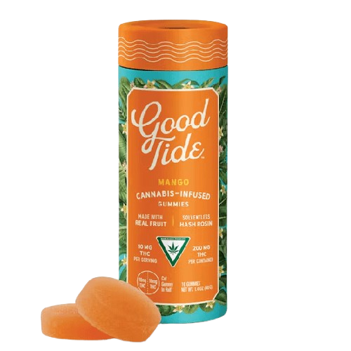 product-main-img-976.png