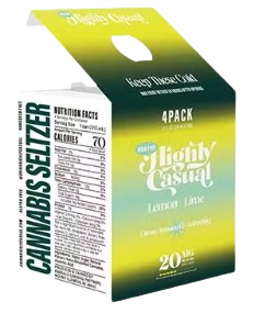 product-main-img-988.png