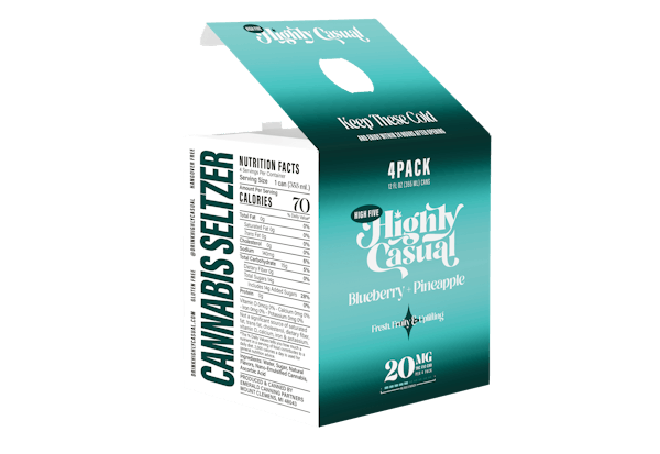 product-main-img-989.png