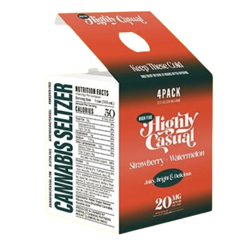 product-main-img-990.png